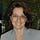 Susan Benesch