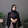 Adziqa Ammara