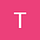 Tapestry UX Collective