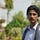Ali Nawaz