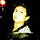Manoj Chetry