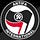 Antifa International