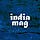 INDIA MAG