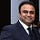 Varun Tyagi