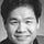 David Lee Kang