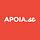 APOIA.se