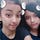 Sonali Jhav