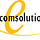 Ecomsolution