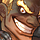 Shuu