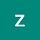 Ziying