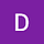 RVD Matrimonial Services