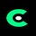 CryptoShield