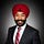 Navdeep Bains