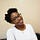 Nompilo Mazibuko