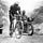 cyclocult: cycling culture
