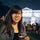 Cindy Suryautama Sukiato