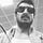Nitin Mali