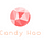 candyhao