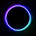 Ozone Metaverse