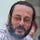 Rauf Kosemen