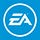 Electronic Arts