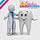 Smiles Dental Speciality Clinic