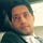 Majid Mostafavi