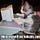 The Internet of Cats
