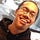 Gabriel John Dusing