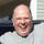 Bruce Erwin Johnson