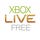 Xbox LIVE Codemaster