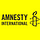 Amnesty Italia