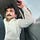 Zahid Raza