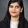 Khushboo Bhatia