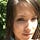Jennifer Maiko Bradshaw