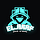 Elaraf