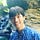 Nicholas Ooi