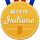 Indiana Tourism