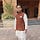 Mohammad Sohail