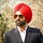 Rupinder Singh