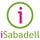 iSabadell