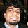 Mithun Paul
