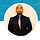 Pratik Singh