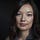 Olga Mixon Vedic Astrology