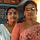 Anandhalakshmi Sivaraman