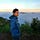 Aditya Dwi Irawan