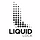 Liquid Lock Media