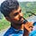Vijitha Mahesh