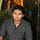 Saujas Jadhav