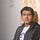 Apurv Mehra